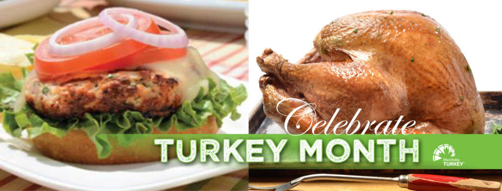 turkey-month-facebook-banner