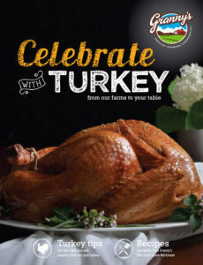 grannys-celebrate-with-turkey-booklet_slow-cooker-1